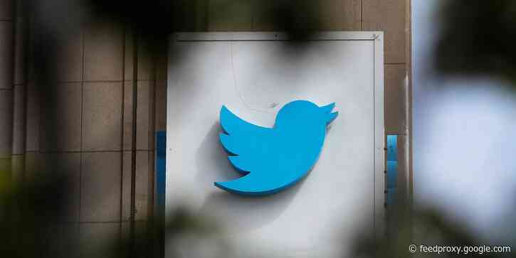 Twitter will reportedly launch an ad campaign to help local journalists and news outlets gain more followers on the platform