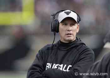 Kansas more than triples Lance Leipold's salary in lucrative 6-year contract