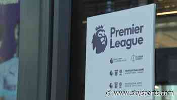 PL introduces new rules to prevent future Super League