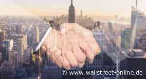 Anlegerverlag: PowerCell legt jetzt wieder ordentlich los!