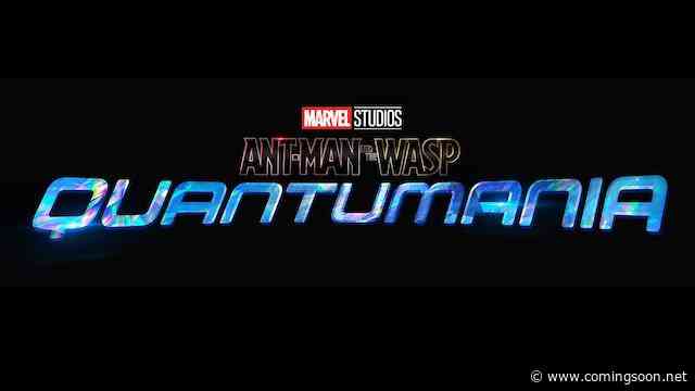 Ant-Man and the Wasp: Quantumania Release Date Announced