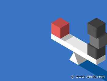 Open-source software economics and community health analytics: Enter CHAOSS