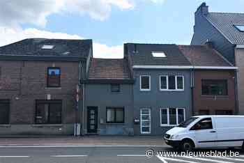 Tot vier jaar cel voor mannen die 67-jarige vrouw op zondagochtend in haar huis overvallen