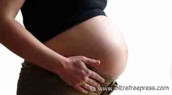 Manduria, donna licenziata al terzo mese di gravidanza vince il ricorso e torna al lavoro - Oltre Free Press