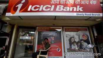 RBI imposes Rs 3 crore penalty on ICICI Bank