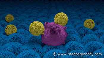 Clinical Challenges: CAR T-Cell Therapy in Multiple Myeloma