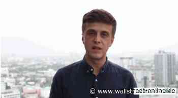 Abverkauf an indischen Börsen: Corona-Katastophe in Indien: Ausländische Investoren ziehen Kapital ab - Experten glauben an ein Comeback