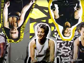 How SoulCycle hopes to temp back riders after a year of health-club declines