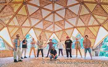 Los Aguas Aguas estrenan video del tema #Mañana228 - El Sol de Cuernavaca