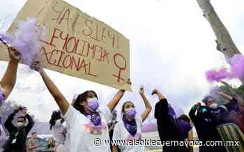 El ciberacoso, un victimario silencioso - El Sol de Cuernavaca