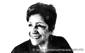 Un héroe mexicano en la II Guerra Mundial - El Sol de Cuernavaca