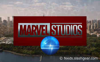 Marvel Comics movie trailer confirms schedule through Fantastic 4