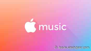 Apple Music HiFi plan seems more likely than ever with new leaks