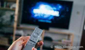 FOX plans big original content push for Tubi free streaming service