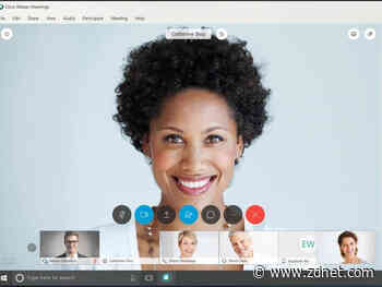 Best free video conferencing tools in 2021