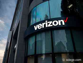 Verizon’s ad tech exit puts spotlight on other telecom giants still in the game