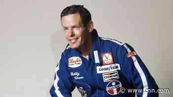 Three-time Indy 500 winner dies at 87