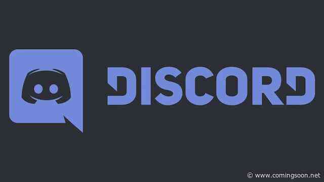 Discord Coming to PlayStation Network Early Next Year