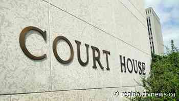 Métis men fighting hunting, fishing charges at Sask. Court of Appeal