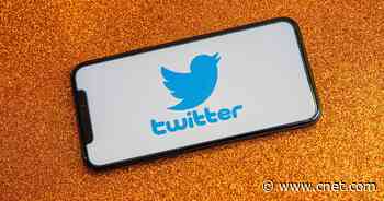 Twitter expands Spaces to all users with at least 600 followers     - CNET