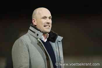 Is het vertrek van Clement bij Club Brugge nakend? &quot;Zo ken ik Philippe al tien jaar&quot;