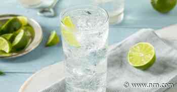 Flavor of the Week: Hard seltzer — the flavored malt beverage that has captured the market