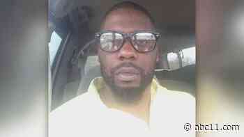 LIVE: Funeral service for Andrew Brown Jr. in Elizabeth City