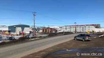 Iqaluit declares local state of emergency after COVID-19 community transmission detected
