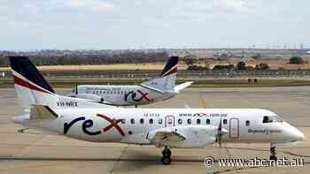 What's the catch behind the 'record low' Jetstar, Virgin and Rex airfares?