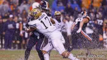 Titans draft pick charged with assaulting woman