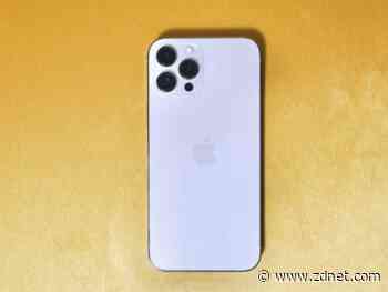 You should update your iPhone and iPad to iOS 14.5.1 right away