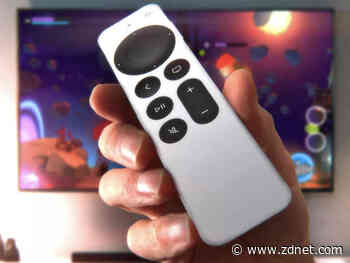 Best streaming device in 2021: Top media players compared