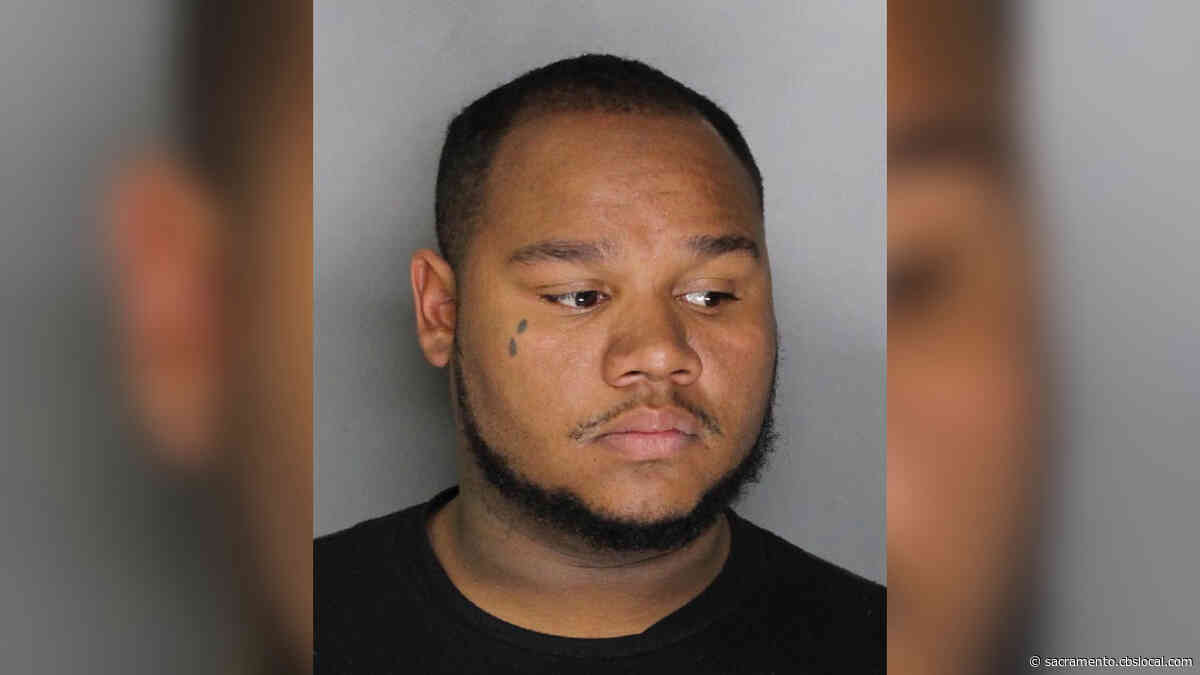 Oak Park Blood Gang Member Convicted Of 1st Degree Murder In 2017 ...
