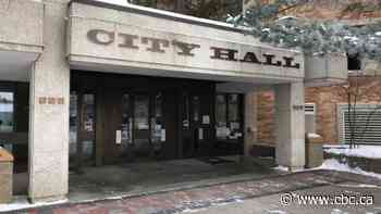 City of Saskatoon continues to struggle to hire Indigenous, disabled employees