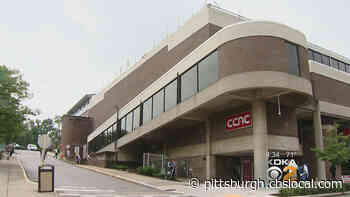 CCAC Hosting Virtual Open House