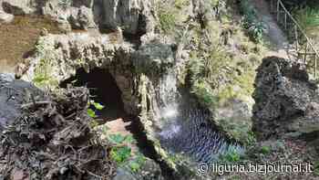 Villa Duchessa di Galliera a Voltri: riapre il Belvedere restaurato, visite dall'8 maggio | Liguria Business Journal - Bizjournal.it - Liguria