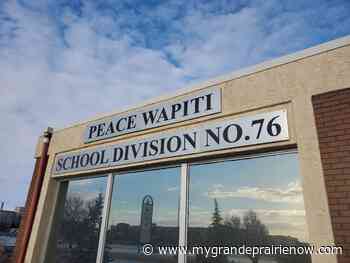 Woking School closure marks ‘end of an era’: board