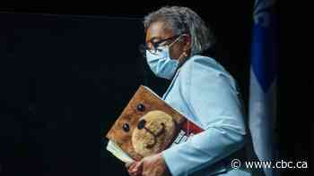 Quebec's youth protection system failing children, urgent reforms needed, report says