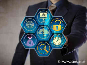 XDR defined: Giving meaning to extended detection and response