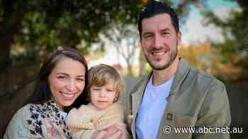 ‘Give the chance for dads to see how difficult it is’: Why paid parental leave is a ‘game changer’