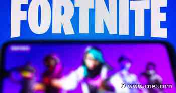 Apple and Fortnite maker Epic trade blows as antitrust court battle begins     - CNET