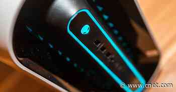 Best GeForce RTX 3000 gaming desktop deals from Amazon, Best Buy and Newegg     - CNET