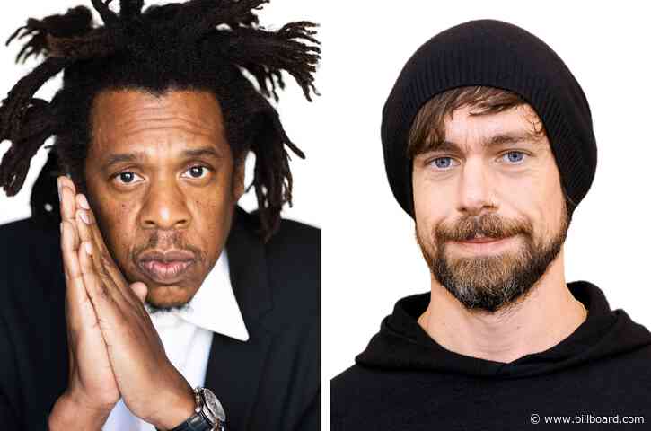 Square Finalizes Tidal Acquisition