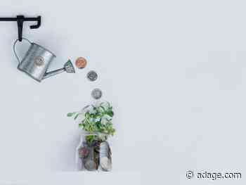 3D measurement: Embrace change and adapt to the new era of advertising