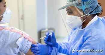 COVID-19 herd immunity might not happen in the US, say experts     - CNET