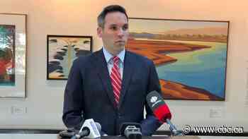 Yukon Party members apologize after sending crude messages about premier, NDP leader