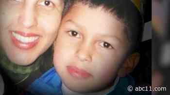 Grieving mom uses National Bike Safety Month to urge parents to take bike safety seriously