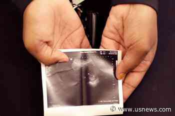 Texas City Bans Abortion, Allows Family to Sue Providers, Helpers
