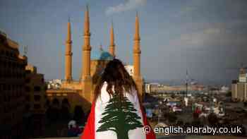 Ramadan in the shadow of Lebanon's food price crisis - The New Arab