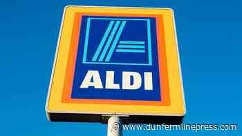 Food awards: 19 prizes for Aldi Scotland - Dunfermline Press